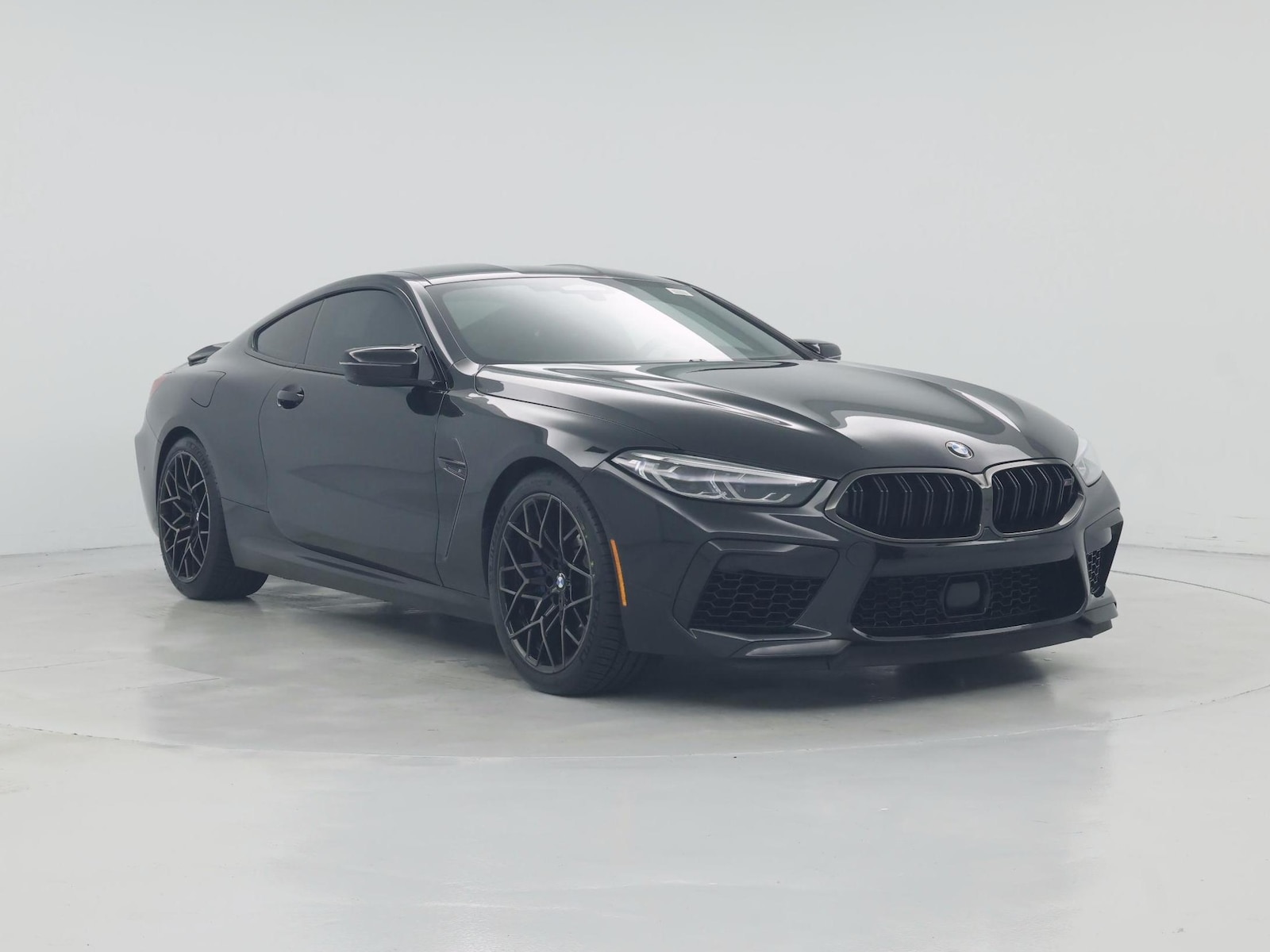 bmw m8 coupe 2020 WBSAE0C00LCD46923 image bmw m8 coupe 2020 WBSAE0C00LCD46923 image